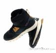 adidas Terrex Trailmaker High C.RDY Enfants Chaussures de randonnée, , Noir, , Garçons,Filles,Unisex, 0359-10261, 5637993704, , N3-08.jpg