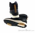 adidas Terrex Trailmaker High C.RDY Enfants Chaussures de randonnée, adidas Terrex, Noir, , Garçons,Filles,Unisex, 0359-10261, 5637993704, 4064047497625, N3-13.jpg