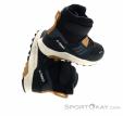 adidas Terrex Trailmaker High C.RDY Kids Hiking Boots, , Black, , Boy,Girl,Unisex, 0359-10261, 5637993704, , N3-18.jpg