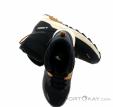 adidas Terrex Trailmaker High C.RDY Enfants Chaussures de randonnée, , Noir, , Garçons,Filles,Unisex, 0359-10261, 5637993704, , N4-04.jpg