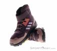 adidas Terrex Trailmaker High C.RDY Kids Hiking Boots, , Pink, , Boy,Girl,Unisex, 0359-10261, 5637993715, , N1-06.jpg