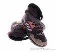 adidas Terrex Trailmaker High C.RDY Kids Hiking Boots, , Pink, , Boy,Girl,Unisex, 0359-10261, 5637993715, , N2-02.jpg