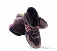 adidas Terrex Trailmaker High C.RDY Kids Hiking Boots, , Pink, , Boy,Girl,Unisex, 0359-10261, 5637993715, , N3-03.jpg