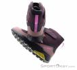adidas Terrex Trailmaker High C.RDY Kids Hiking Boots, , Pink, , Boy,Girl,Unisex, 0359-10261, 5637993715, , N4-14.jpg