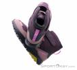 adidas Terrex Trailmaker High C.RDY Kids Hiking Boots, , Pink, , Boy,Girl,Unisex, 0359-10261, 5637993715, , N5-15.jpg