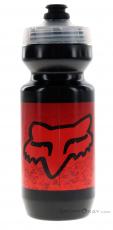 Fox Purist 0,65l Water Bottle, Fox, Black, , , 0236-10624, 5637993722, 191972562969, N1-01.jpg