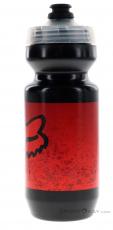 Fox Purist 0,65l Water Bottle, Fox, Black, , , 0236-10624, 5637993722, 191972562969, N1-06.jpg