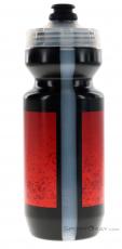 Fox Purist 0,65l Water Bottle, Fox, Black, , , 0236-10624, 5637993722, 191972562969, N1-11.jpg