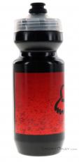 Fox Purist 0,65l Water Bottle, , Black, , , 0236-10624, 5637993722, , N1-16.jpg