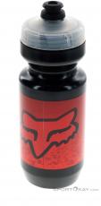Fox Purist 0,65l Water Bottle, , Black, , , 0236-10624, 5637993722, , N2-02.jpg