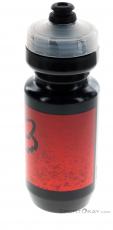 Fox Purist 0,65l Water Bottle, , Black, , , 0236-10624, 5637993722, , N2-07.jpg