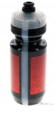 Fox Purist 0,65l Water Bottle, , Black, , , 0236-10624, 5637993722, , N2-12.jpg
