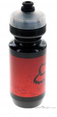 Fox Purist 0,65l Water Bottle, , Black, , , 0236-10624, 5637993722, , N2-17.jpg