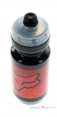 Fox Purist 0,65l Water Bottle, , Black, , , 0236-10624, 5637993722, , N3-03.jpg