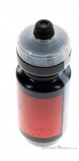 Fox Purist 0,65l Water Bottle, Fox, Black, , , 0236-10624, 5637993722, 191972562969, N3-08.jpg