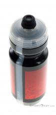 Fox Purist 0,65l Water Bottle, , Black, , , 0236-10624, 5637993722, , N3-13.jpg