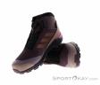 adidas Terrex Winter Mid Boa Kids Hiking Boots, adidas Terrex, Pink, , Boy,Girl, 0359-10099, 5637993736, 4065426647846, N1-06.jpg