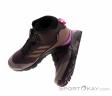 adidas Terrex Winter Mid Boa Kids Hiking Boots, adidas Terrex, Pink, , Boy,Girl, 0359-10099, 5637993736, 4065426647846, N3-08.jpg