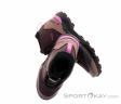 adidas Terrex Winter Mid Boa Kids Hiking Boots, adidas Terrex, Pink, , Boy,Girl, 0359-10099, 5637993736, 4065426647846, N5-05.jpg