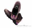 adidas Terrex Winter Mid Boa Kids Hiking Boots, adidas Terrex, Pink, , Boy,Girl, 0359-10099, 5637993736, 4065426647846, N5-15.jpg