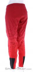 Fox Defend Lunar Women Biking Pants, , Red, , Female, 0236-10625, 5637993749, , N1-11.jpg