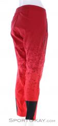 Fox Defend Lunar Women Biking Pants, , Red, , Female, 0236-10625, 5637993749, , N1-16.jpg