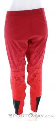 Fox Defend Lunar Women Biking Pants, , Red, , Female, 0236-10625, 5637993749, , N2-12.jpg