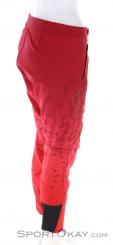 Fox Defend Lunar Women Biking Pants, , Red, , Female, 0236-10625, 5637993749, , N2-17.jpg