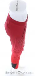 Fox Defend Lunar Women Biking Pants, , Red, , Female, 0236-10625, 5637993749, , N3-18.jpg