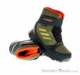 adidas Terrex Snow CF R.RDY Kids Hiking Boots, adidas Terrex, Olive-Dark Green, , Boy,Girl,Unisex, 0359-10262, 5637993773, 4065426777321, N1-01.jpg