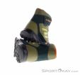 adidas Terrex Snow CF R.RDY Kids Hiking Boots, adidas Terrex, Olive-Dark Green, , Boy,Girl,Unisex, 0359-10262, 5637993773, 4065426777321, N1-16.jpg