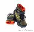 adidas Terrex Snow CF R.RDY Kids Hiking Boots, adidas Terrex, Olive-Dark Green, , Boy,Girl,Unisex, 0359-10262, 5637993773, 4065426777321, N2-02.jpg