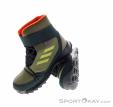adidas Terrex Snow CF R.RDY Kids Hiking Boots, adidas Terrex, Olive-Dark Green, , Boy,Girl,Unisex, 0359-10262, 5637993773, 4065426777321, N2-07.jpg