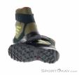 adidas Terrex Snow CF R.RDY Kids Hiking Boots, , Olive-Dark Green, , Boy,Girl,Unisex, 0359-10262, 5637993773, , N2-12.jpg