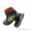adidas Terrex Snow CF R.RDY Kids Hiking Boots, adidas Terrex, Olive-Dark Green, , Boy,Girl,Unisex, 0359-10262, 5637993773, 4065426777321, N3-08.jpg
