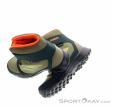 adidas Terrex Snow CF R.RDY Kids Hiking Boots, , Olive-Dark Green, , Boy,Girl,Unisex, 0359-10262, 5637993773, , N4-09.jpg