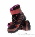 adidas Terrex Snow CF R.RDY Kids Hiking Boots, , Pink, , Boy,Girl,Unisex, 0359-10262, 5637993775, , N1-06.jpg