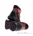 adidas Terrex Snow CF R.RDY Kids Hiking Boots, , Pink, , Boy,Girl,Unisex, 0359-10262, 5637993775, , N1-16.jpg