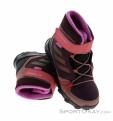 adidas Terrex Snow CF R.RDY Kids Hiking Boots, , Pink, , Boy,Girl,Unisex, 0359-10262, 5637993775, , N2-02.jpg