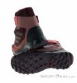 adidas Terrex Snow CF R.RDY Kids Hiking Boots, adidas Terrex, Pink, , Boy,Girl,Unisex, 0359-10262, 5637993775, 4065426655438, N2-12.jpg