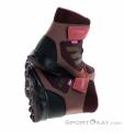 adidas Terrex Snow CF R.RDY Kids Hiking Boots, , Pink, , Boy,Girl,Unisex, 0359-10262, 5637993775, , N2-17.jpg