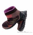 adidas Terrex Snow CF R.RDY Kids Hiking Boots, adidas Terrex, Pink, , Boy,Girl,Unisex, 0359-10262, 5637993775, 4065426655438, N3-08.jpg