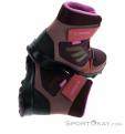 adidas Terrex Snow CF R.RDY Kids Hiking Boots, , Pink, , Boy,Girl,Unisex, 0359-10262, 5637993775, , N3-18.jpg