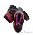 adidas Terrex Snow CF R.RDY Kids Hiking Boots, , Pink, , Boy,Girl,Unisex, 0359-10262, 5637993775, , N4-04.jpg