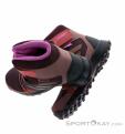 adidas Terrex Snow CF R.RDY Kids Hiking Boots, , Pink, , Boy,Girl,Unisex, 0359-10262, 5637993775, , N4-09.jpg