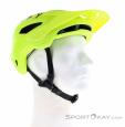 Fox Speedframe MTB Helmet, Fox, Yellow, , Male,Female,Unisex, 0236-10328, 5637993783, 191972453519, N1-01.jpg