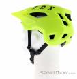 Fox Speedframe MTB Helmet, , Yellow, , Male,Female,Unisex, 0236-10328, 5637993783, , N1-11.jpg