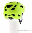 Fox Speedframe MTB Helmet, , Yellow, , Male,Female,Unisex, 0236-10328, 5637993783, , N1-16.jpg