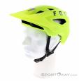 Fox Speedframe MTB Helmet, Fox, Yellow, , Male,Female,Unisex, 0236-10328, 5637993783, 191972453519, N2-07.jpg