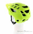 Fox Speedframe MTB Helmet, , Yellow, , Male,Female,Unisex, 0236-10328, 5637993783, , N2-12.jpg
